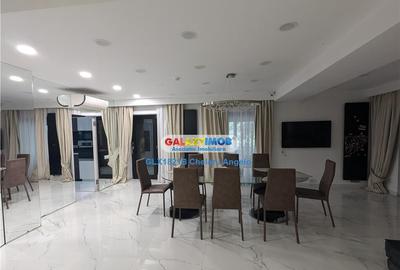 Nordului, vila De Pe 2 E ,14 camere,8 b#259;i,room cinema,te - 2