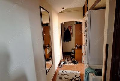 De vanzare apartament 2 camere - Costesti, jud. Arges, - 5