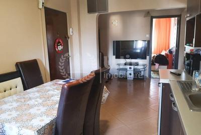 Apartament 3 camere finisat | Fabricii de Zahar | Marasti! - 7