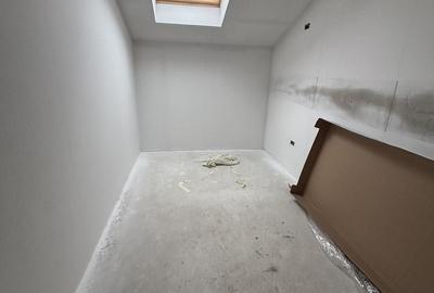 Apartament 2 camere zona Buziasului - 15