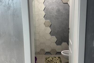 Casă cu 1 camere cu Teren 47 Mp în Rovine - 1