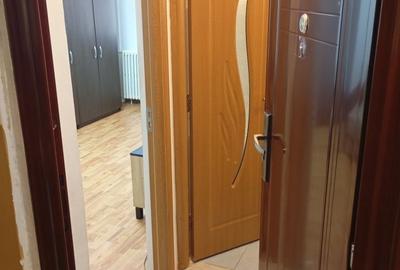 Garsonieră decomandată în Freidorf - 4