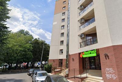 Apartament cu 3 camere în Berceni - 7