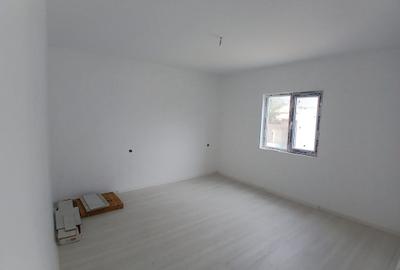 Casa Navodari - 3