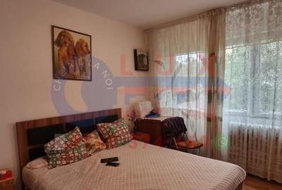 ID 3480 Apartament 3 camere Piata Noua - 2