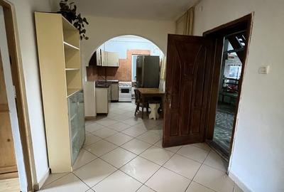 Apartament cu 2 camere decomandat în Central - 5