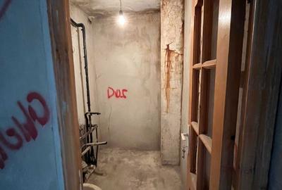 Apartament cu 4 camere decomandat în Central - 5