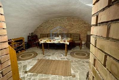 Casa cu 3 camere, Ultracentrala Casa cu 3 camere, Ultracentrala - 9