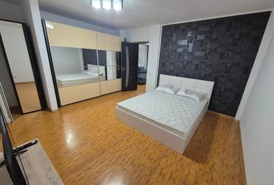 Apartament 2 camere, loc de parcare, lift– Zona Compozitorilor (str. Baba Novac) - 13