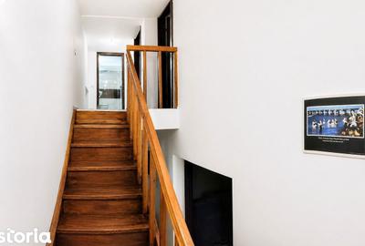 Apartament cu 5 camere decomandat în Central - 8