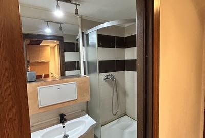 Garsonierea Nicolae Grigorescu / Metrou Titan / Parc - 7