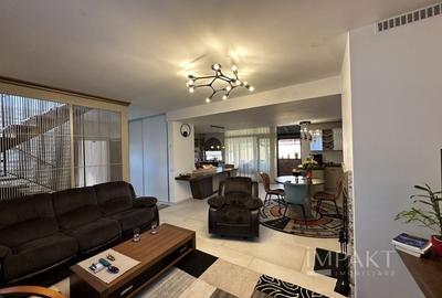 Casă de lux cu dotări premium în Unirea, Bistrița! COMISION 0%! - 13