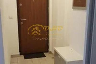 Apartament cu o camera in Tatarasi - 6