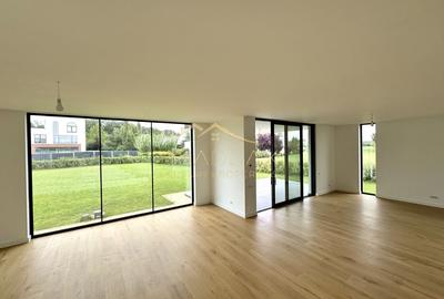 Vila Exclusivista in Mijlocul Naturii *959mp teren*/ 420mpc / Balotesti - 42