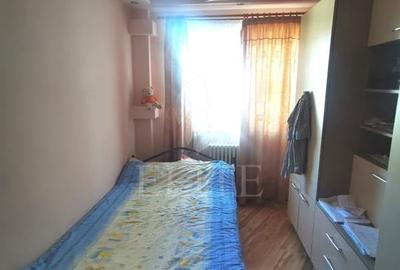 Apartament 2 camere în zona Mehedinti - 2