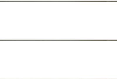 Apartament cu 3 camere semidecomandat în Central - 8