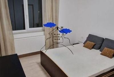 Apartament de 2 camere renovat in zona Judetean - 1