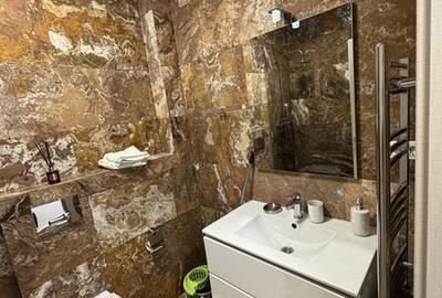 Apartament cu 2 camere în Central - 5