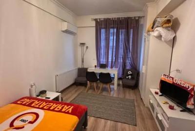 Garsonieră în Groapa - 1