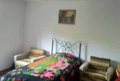 Casă cu 3 camere în Măceșu de Jos - 3