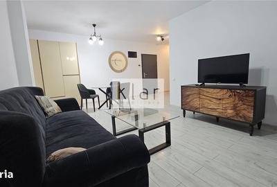 Apartament cu 3 camere decomandat în Mărăști - 9