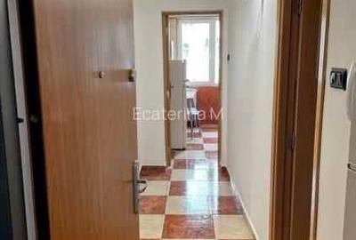 Apartament cu 2 camere decomandat, mobilat în Victoriei - 7