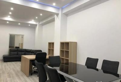 Spațiu comercial, de 55 mp, în Rădăuți - 3