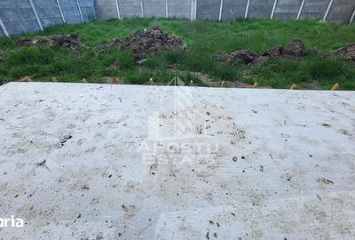 Casă cu 3 camere cu Teren 330 Mp în Tipografilor - 6