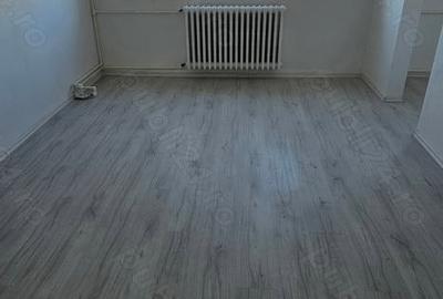 Garsonieră decomandată în Motru - 3