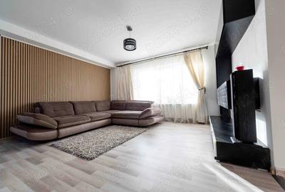 Casă cu 3 camere cu Teren 260 Mp în Giroc - 8