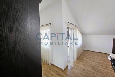 CASA 4 CAMERE 0% COMISION - 17