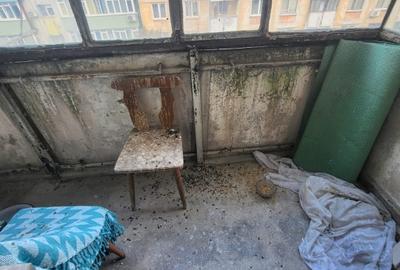 APARTAMENT 3 CAMERE-RAHOVA-CALEA RAHOVEI-FARMACIA AIS-2 BAI-2 BALCOANE - 11