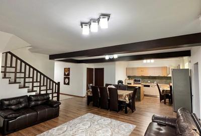 Vila de Vânzare în Cheia, Prahova - Relaxare și Confort într-un Cadru Natural de - 10