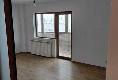 Apartament cu 3 camere în Central - 7