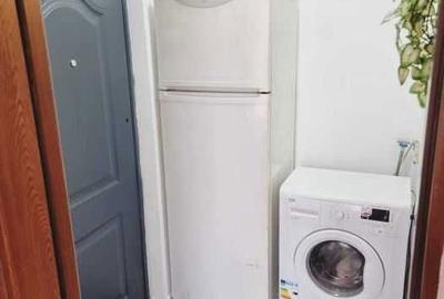 Garsonieră în Central - 6