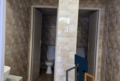 Spatiu Comercial Calea Bucuresti ZERO COMISION # CERACTERRA - 7