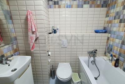 REA1025837 Apartament 3 Camere I De Vanzare I Baneasa - 13