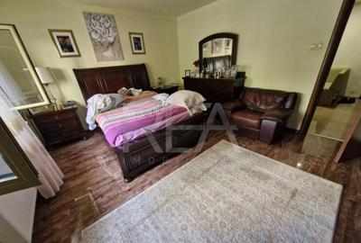 Apartament cu 2 camere la 14 minute de sta?ia de metrou Tim - 4