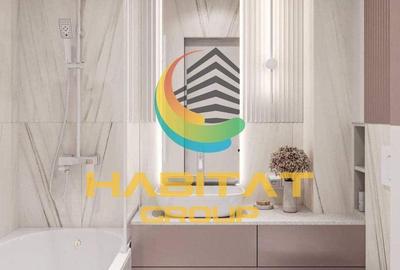 Apartament cu 2 camere decomandat în Metalurgiei - 1