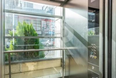 Spațiu comercial, de 35 mp, în Vitan - 6