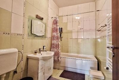 Apartament cu 3 camere decomandat în Faleza Nord - 5