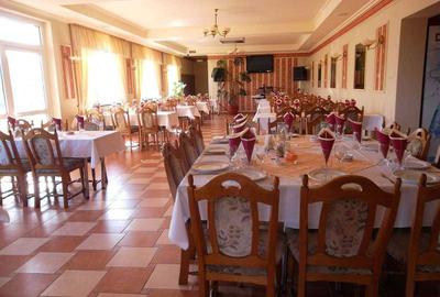 Spațiu comercial, în Central - 7