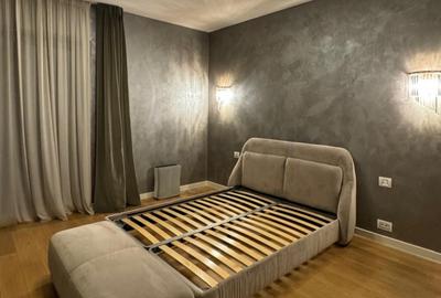 REA1022315 4 camere - One Herastrau Park REA1022315 4 camere - One Herastrau Park - 8