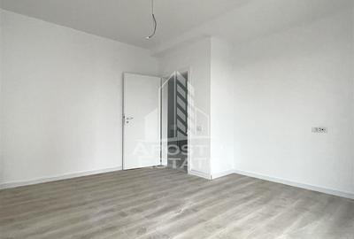 Casă cu 4 camere cu Canalizare în Chișoda - 5