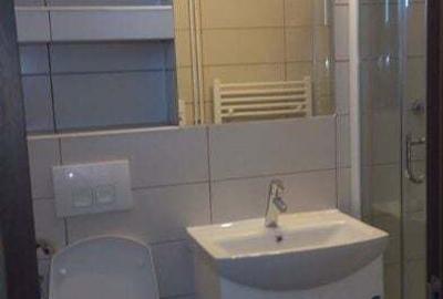 Garsonieră în Sălaj - 1
