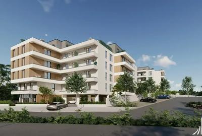 Proiect finalizat - 0% Comision - 7