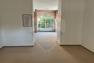 Spațiu comercial, de 155 mp, în Centrul Civic - 5