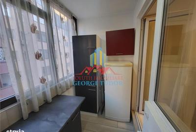 Apartament cu 2 camere decomandat în Dudu - 7