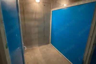 Spațiu comercial, de 6 mp, în Central - 5