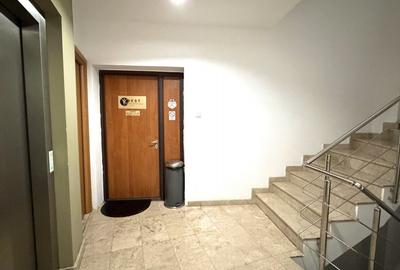 De inchiriat | Spatiu de birouri/clinica | Mosilor Bulevardul Pache Protopopescu - 15